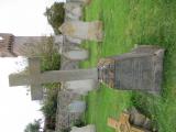 image of grave number 875864